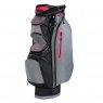 Sun Mountain C130 - Cart Bag