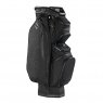 Sun Mountain C130 - Cart Bag