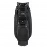 Sun Mountain C130 - Cart Bag