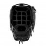 Sun Mountain Matchplay 14W - Cart Bag