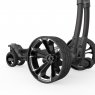 Powacaddy RX12 GPS Remote - Black