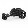 Powacaddy RX12 GPS Remote - Black
