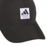 Adidas Golf Performance Cap