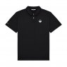Malbon FAIRWAY BALDWIN POLO