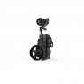 Powacaddy RX Remote - Black