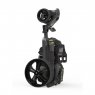 Powacaddy RX12 GPS Remote - Black