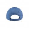 Callaway Heritage Twill Cap - Blue