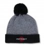 Callaway Pom Pom Beanie