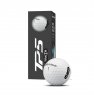 TaylorMade TP5 TRK-R - 3-Pack