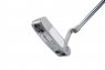 Odyssey Ai-One Silver #1