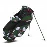 Ogio Fuse -26 - Carry Bag
