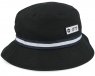 TaylorMade Vintage Twill Bucket