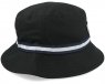 TaylorMade Vintage Twill Bucket