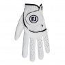 FootJoy Junior - Golf Glove