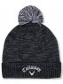 Callaway Pom Pom Beanie