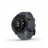 Garmin Approach S12