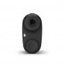 Garmin Approach Z30