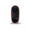 Garmin Approach Z30