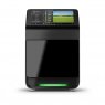 Garmin Approach R50 Launch Monitor