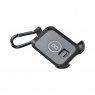 Bushnell Phantom 3 GPS - Black