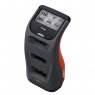 Bushnell Circle B Launch Pro - Launch Monitor