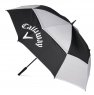Callaway Tour Authentic 68 Umbrella