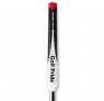 Golf Pride Putter Grip Reverse Taper Large - Flat
