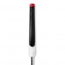Golf Pride Putter Grip Reverse Taper Large - Flat
