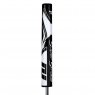 SuperStroke - Zenergy Tour 3.0