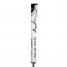 SuperStroke Zenergy Wrist Lock
