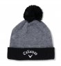 Callaway Pom Pom Beanie