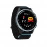 Garmin Approach J1 Junior