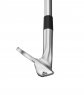 Miura Forged Wedge 24 - Wedge (custom)