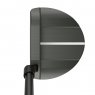Ping PLD Milled Oslo 3 2024 Gun Metal