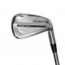 Cobra King TEC X ONE -25 - 6 irons - Steel (custom)