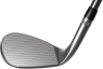 PXG 0311 FORGED 2022 - Wedge (custom)