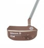 Bettinardi - QUEEN B14