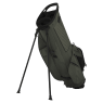 Callaway Chase Stand Bag