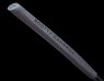 Scotty Cameron Studio Xperimental LIMITED Fastback 2