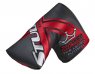 Scotty Cameron Studio Xperimental LIMITED Fastback 2