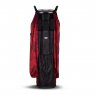 Ogio ALL Elements Silencer -26 - Cart Bag