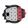Ogio ALL Elements Silencer -26 - Cart Bag