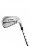 Titleist T100 2025 - 6 irons (custom)