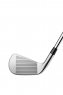 Titleist T150 2025 - 6 irons (custom)