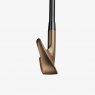Titleist T250 Oil Can Limited Edition - 6 irons (custom)
