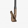Titleist T350 Oil Can Limited Edition - 6 irons (custom)
