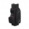 Callaway Org14 Hyper Dry - Cart Bag 26