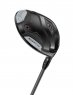 Callaway Quantum - Mini Driver (custom)