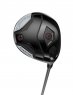 Callaway Quantum - Mini Driver (custom)