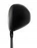 Callaway Quantum Triple Diamond - Driver (custom)